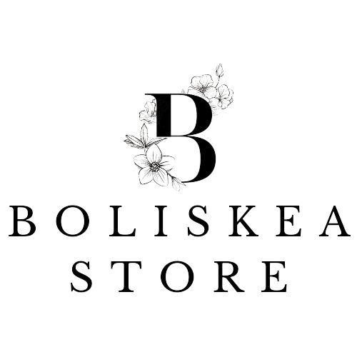 Boliskea Store